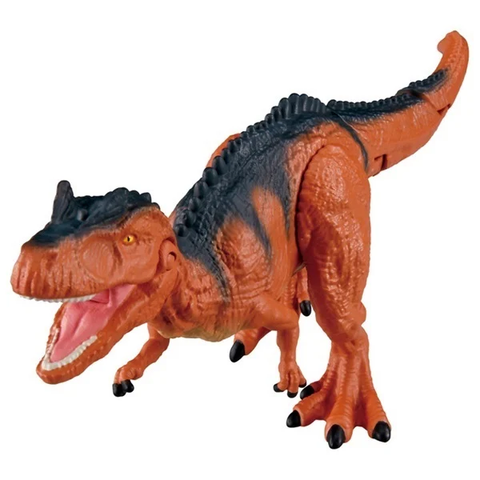  Mô hình khủng long Ania AL-19 Allosaurus 