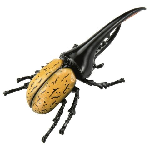  Mô hình bọ ANIA AL-17 hercules beetle 