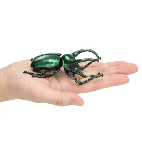  Mô hình bọ cánh cứng Ania AL-18 Atlas Beetle 
