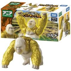 productPrev
