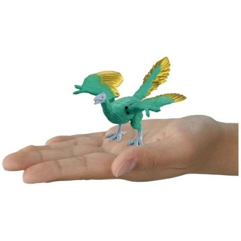  Mô hình Ania Kingdom Shisocchi (Archaeopteryx) 