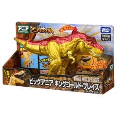 productPrev