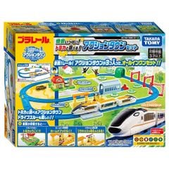 productPrev