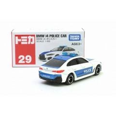 productPrev