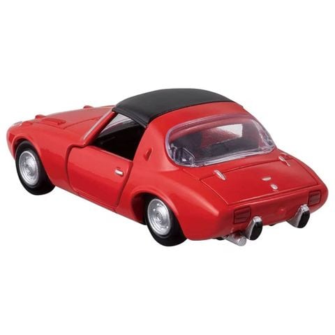  Mô hình xe Tomica Premium 46 Toyota Sport 800 