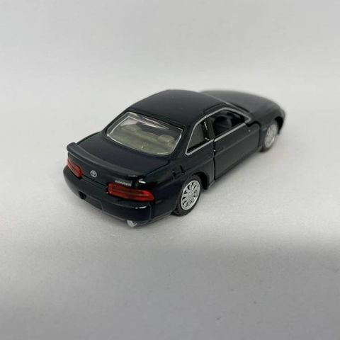  Mô hình xe Tomica Premium 47 Toyota Soara 4.0GT 