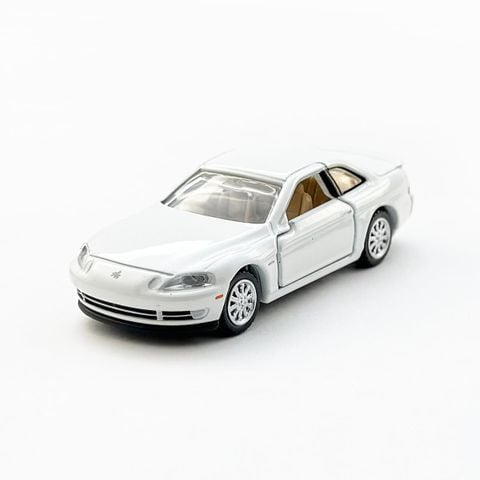  Mô hình xe hơi Tomica Premium 47 Toyota Soarer 4.0 GT Limited 