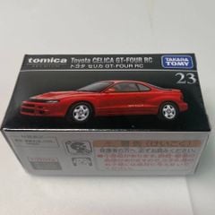 productPrev