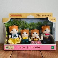 productPrev