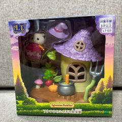 productPrev