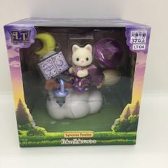 productPrev