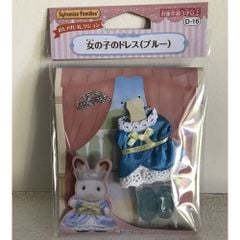 productPrev