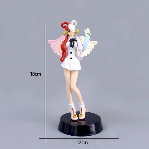  Đồ chơi mô hình Warrior 