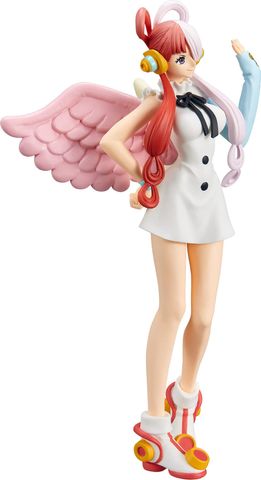  Đồ chơi mô hình Warrior 