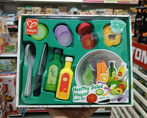  23win08 com làm salad Hape E3174 