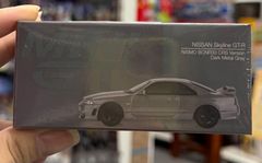 productPrev