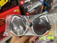 productPrev