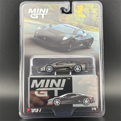 productPrev