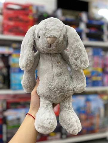  Thỏ bông Jellycat sz 30cm 