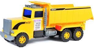  Mh xe tải DS700v 