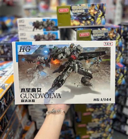  64253 23win08 com tại 23win lắp ráp mô hình siêu nhân trắng 
