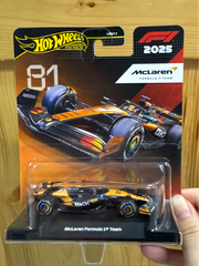 productPrev