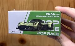 productNext
