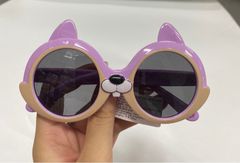productNext