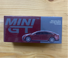 productNext