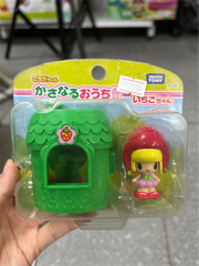 productPrev