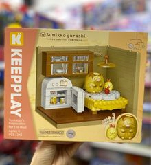 productPrev
