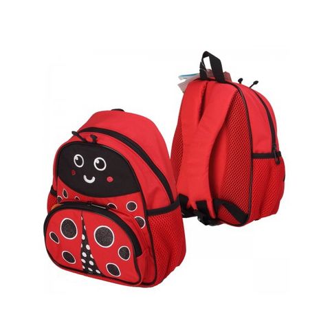 1753D Lady Bug 