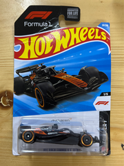 productPrev