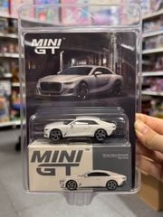 productNext