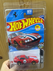 productPrev