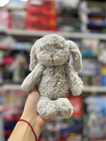  Thỏ bông Jellycat sz 20cm 