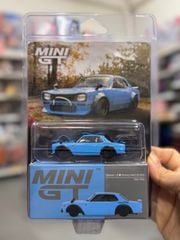 productPrev