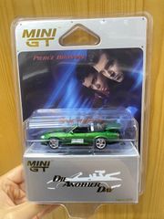 productPrev