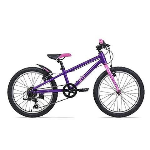  23win08 com Jett Cycles Violet 202318 (Màu tím) 