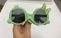 productNext