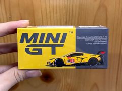 productNext
