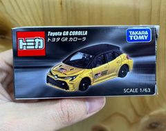 productPrev