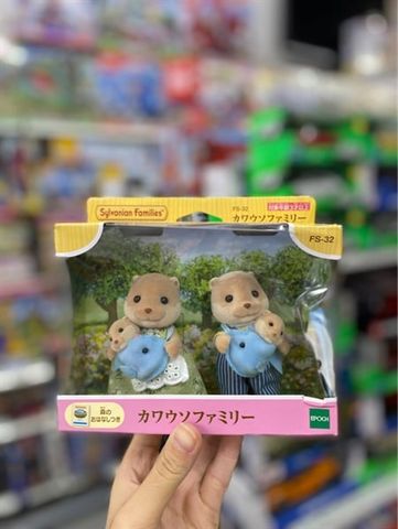  FS-32 23win11 Doll Kawau Sofa Milly 