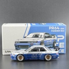 productNext
