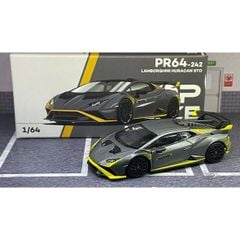 productPrev