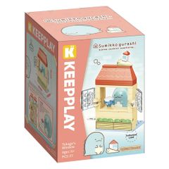 productPrev