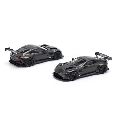  Poprace PR640178 ASTON MARTIN VANTAGE GT3 - CARBON EDITION 