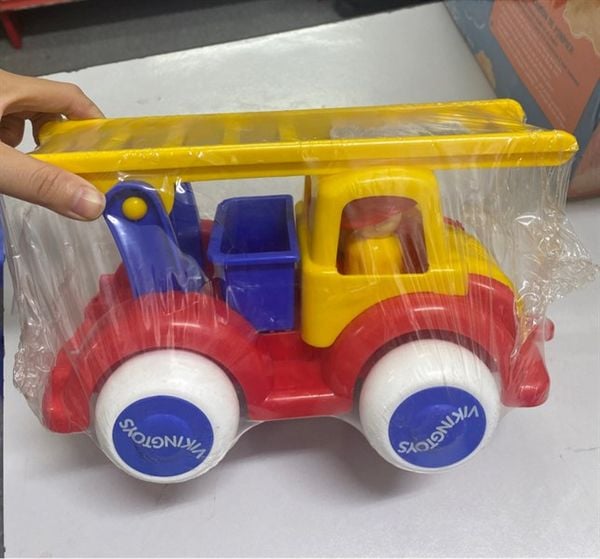 https://23win09s.com/products/do-choi-xe-cuu-hoa-vikingtoys