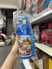 productNext