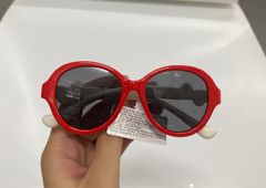 productPrev